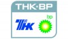 Россияне могут продать долю в «ТНК-BP»
