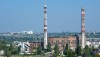 Одесская ТЭЦ признана банкротом