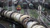 «Укрзалізниця» договорилась с нефтетрейдерами о еженедельном перерасчете стоимости закупки топлива