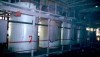 Украина вплотную подошла к строительству заводов по газификации угля
