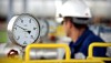 В тендере «Укртрансгаза» на поставку газа участвуют пять компаний