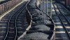 Насалик: цена на добываемый на госшахтах уголь будет увеличена