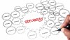 Проект энергостратегии Украины вынесен на общественное обсуждение