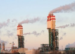 Решение по дальнейшей работе ОПЗ, возможно, будет принято завтра