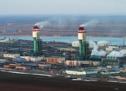 ОПЗ остановят и передадут в аренду