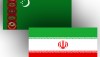 Туркмения ограничила поставки газа в Иран из-за долгов
