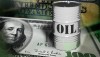 Минэнерго США начало процесс продажи нефти из стратегических запасов на $375,4 млн