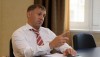 НБУ признал неплатежеспособным «Фортуна-банк» бизнесмена Тищенко