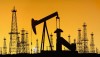 Лукашенко: сокращение поставок нефти из РФ должно быть замещено альтернативными вариантами