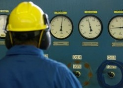 Еврокомиссия раскритиковала проект «Энергостратегии Украины до 2035 года»