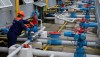 НАК закупит 2,6 млрд куб отечественного газа в первом квартале 2017г