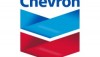 Сланцевое соглашение с Chevron перенесли на 24 августа