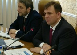 «Укрэнерго» упростит присоединение к сети для производителей «зеленой» электроэнергии