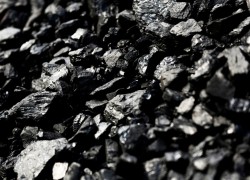 ДТЭК Ахметова увеличил добычу дефицитного угля на подконтрольной боевикам территории на треть