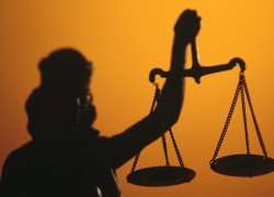 Судья Юры «Енакиевского» арестовал экс-заместителя главы «Укргаздобычи» на два месяца