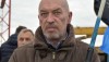 Тука: С Донбассом никто не торгует, уголь идет с предприятий Ахметова
