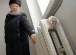 Платежки за тепло для домов со счетчиками не будут пересчитывать, — «Киевэнерго»