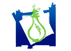 Европейско-украинский энергетический день