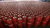 За январь бензины в Полтавской области подорожали на 70 коп/л, автогаз – подешевел на 50 коп/л