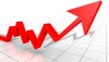 Розничные цены ДТ в Полтавской области выросли на 70 коп/л за 30 дней