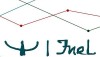 Обновления PsycheaFuel 2.2: добавлены прогнозы цен дизельного топлива на столичных АЗС и бензовозных норм ДТ — в Днепропетровской области