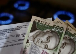 Растущие многомиллиардные убытки предприятий ЖКХ ставят под вопрос модернизацию отрасли