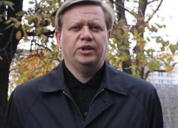 Прямо сейчас Украина не может отказаться от угля из «ДНР» и «ЛНР» – Рябцев