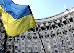Энергоштаб предлагает Кабмину ввести режим ЧС в энергосистеме