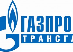 «Газпромтранс» остановил отправку газовых цистерн в Украину (ДОКУМЕНТ)