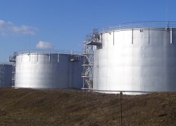 Дело о краже оборудования Азовской нефтяной компании рассмотрит суд