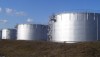 Дело о краже оборудования Азовской нефтяной компании рассмотрит суд