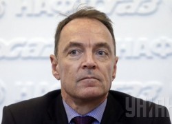 «Укрнефть» начала переговоры о продлении срока действия 9 лицензий
