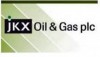 JKX в январе-2017 увеличила среднесуточную добычу в Украине на 9,9% к январю-2016