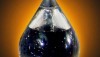 «Укртранснефть» повторно выставила на торги 7,5 тыс. т нефти с Кременчугского НПЗ