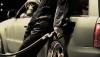 Минимальная цена сжиженного газа заметно выросла
