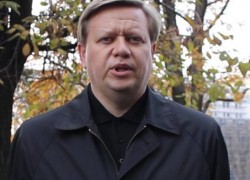 Рябцев: Минэнергоугля героически борется с чрезвычайными ситуациями, которые само и создает