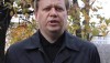 Рябцев: Минэнергоугля героически борется с чрезвычайными ситуациями, которые само и создает