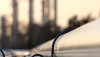 «Укрнефть» увеличивает инвестиции в программы интенсификации добычи в 2017 г