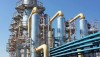 «Укргаздобыча» в 2016 г увеличила налоговые отчисления почти вдвое