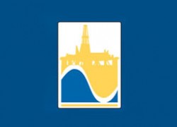 3-я конференция «Развитие каспийского шельфа»