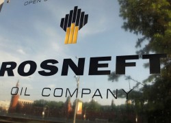 «Роснефть» будет покупать у Иракского Курдистана нефть для зарубежных НПЗ