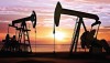 Мировая нефть дорожает на оптимизме инвесторов по поводу выполнения соглашения ОПЕК