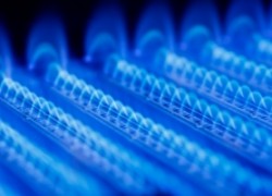 «Нефтегаз» с марта снижает цены на газ для промышленности на 7%