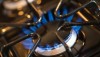 КМУ: Цену на газ для населения будут пересматривать каждые полгода