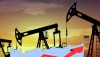 Нефть дорожает на выполнении нефтедобывающими странами венского соглашения