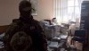 СБУ разоблачила хищения средств топ-менеджментом «Херсоноблэнерго»