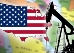 Америка будет поддерживать экспортеров газа