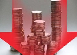 Топливо на АЗС торгуется практически без изменений, в мелком опте – сохраняется тенденция к снижению