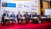 Burisma стала партнером Украинского энергетического форума 2017