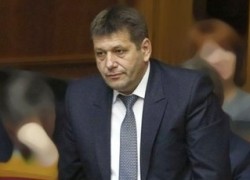 Кистион: Правительство было готово к любой чрезвычайной ситуации в энергетике